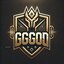 GGGOD