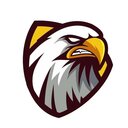 [EU] EAGLE TOURNAMENTS