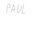 PaulComanici