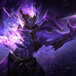 ItzV4sco - Profile - User | Challengermode