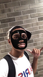 Nicolas Rodrigues Duarte