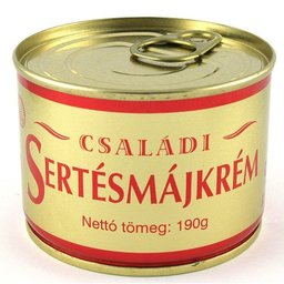csizivacsi