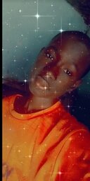 Skyboy##