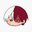 Wimmy_B