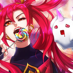 xChuki#