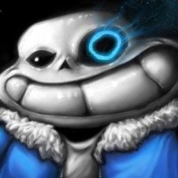 Lightmil