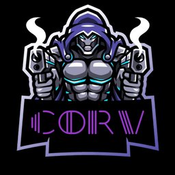 CorvOG