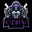 CorvOG