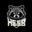 HESB