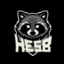 HESB