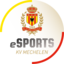 KVM Esports