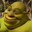 GIGA CHADS1337