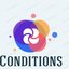Team Conditions (was deleted at: 2021-12-28T15:51:19.5550965Z)