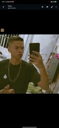 dudu.cpxzz