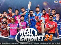 Lion King Bala 03 TN