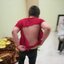 papiki (was deleted at: 2024-02-15T04:41:07.9011630Z)