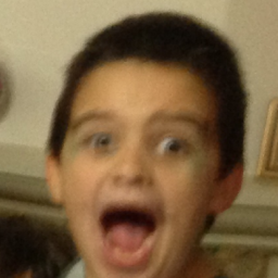 krasavec sum ot maluk