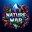 NatureOFWar