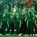 ★S𝒊𝒍𝒆𝒏𝒕ܔ𝒌𝒊𝒍𝒍𝒆𝒓࿐