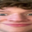 VictoryRoyale3355