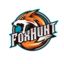 FoxHunt