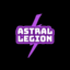 Astral Legion