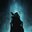 The SaintsX