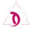 DIGNITY ESPORTS