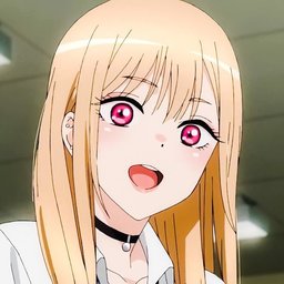 So basically...#6969