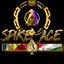 Spike Ace (was deleted at: 2022-04-06T04:29:43.2131564Z)