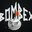 bombsex haha xdxd
