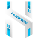 Huskies Esports