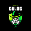 GUL