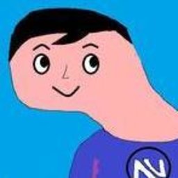 kreaby