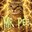 MR. PEE