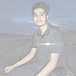 Rohit Rafi