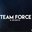 TEAM- FORCE