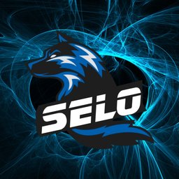 Selo-_O