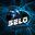 Selo-_O