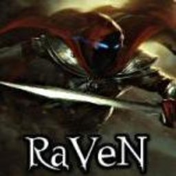 RaVeN794