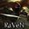 RaVeN794