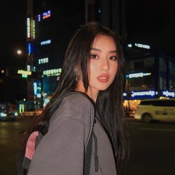 dreyyfps