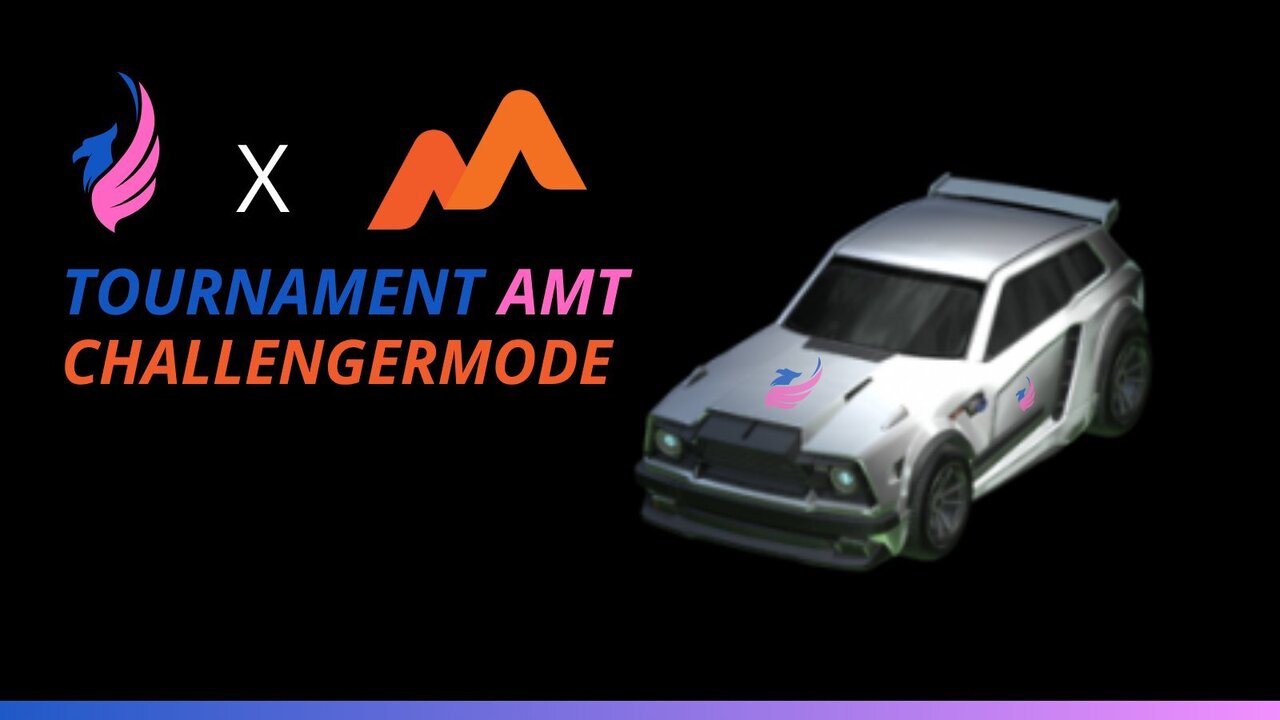 AMT Esports (@EsportsAmt) on X