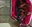 VjatseslavBogdanov