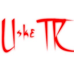 UskeTR