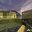 Shooters051