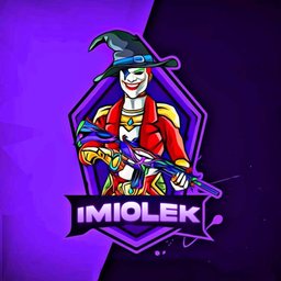 imiolek