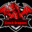 Czech Dragons