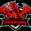 Czech Dragons
