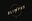 0LIMPUS